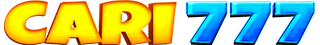 cari777